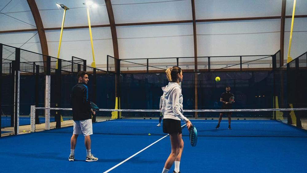 DSC03222