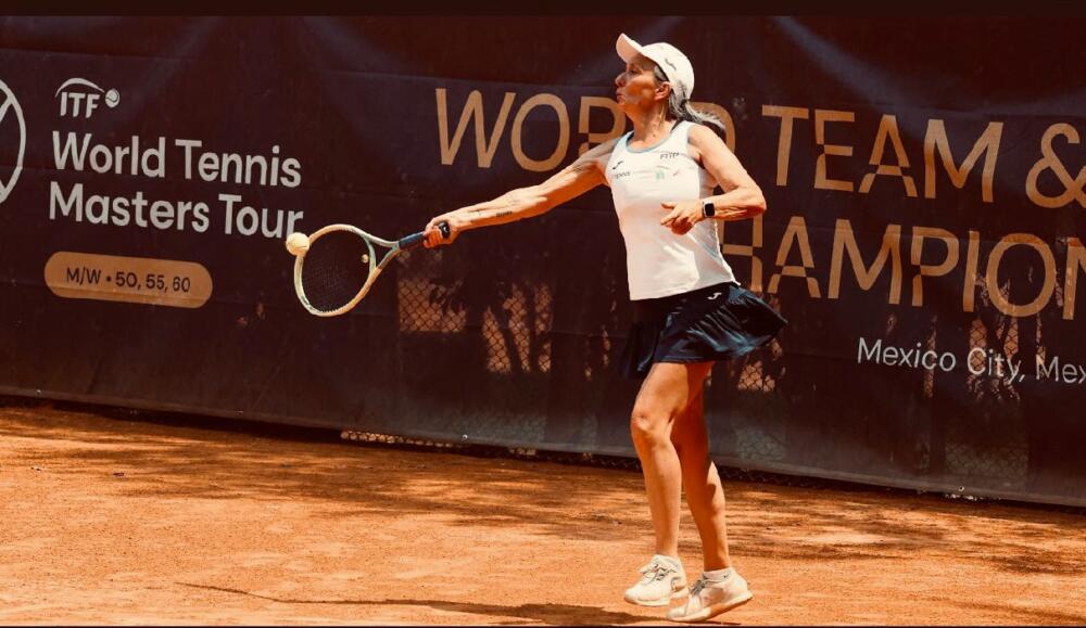 WhatsApp Image 2024-07-03 at 19.27.40