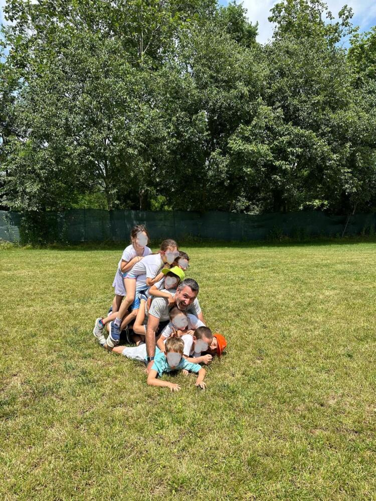 WhatsApp Image 2025-04-04 at 08.49.57