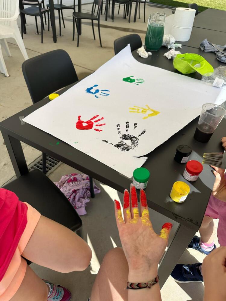 WhatsApp Image 2025-04-04 at 08.50.00