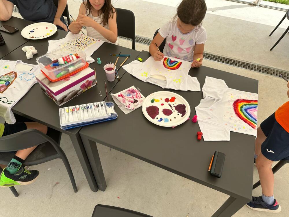 WhatsApp Image 2025-04-04 at 08.50.07