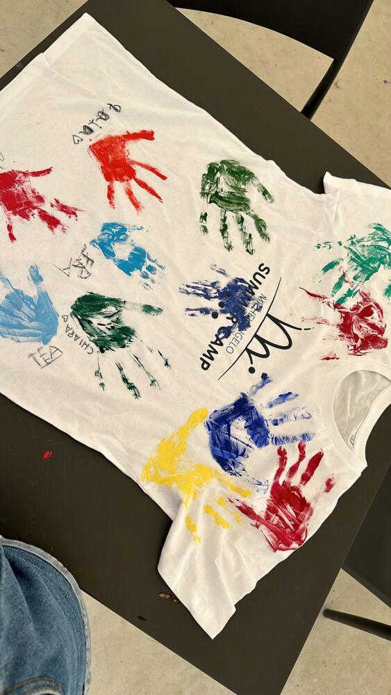 WhatsApp Image 2025-04-04 at 08.50.07(1)