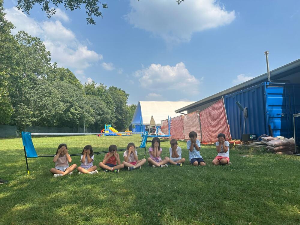 WhatsApp Image 2025-04-04 at 08.50.41