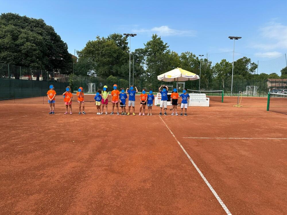 WhatsApp Image 2025-04-04 at 08.51.06