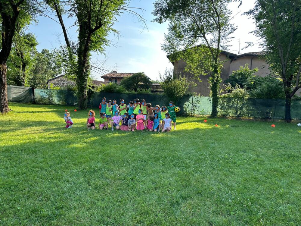 WhatsApp Image 2025-04-04 at 08.51.24