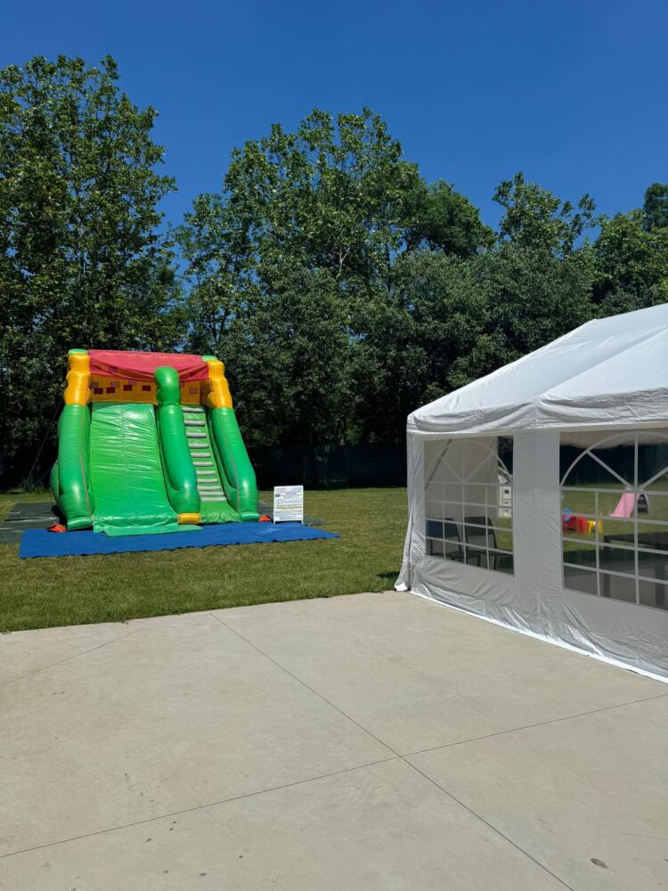 WhatsApp Image 2025-04-04 at 08.53.58(1)