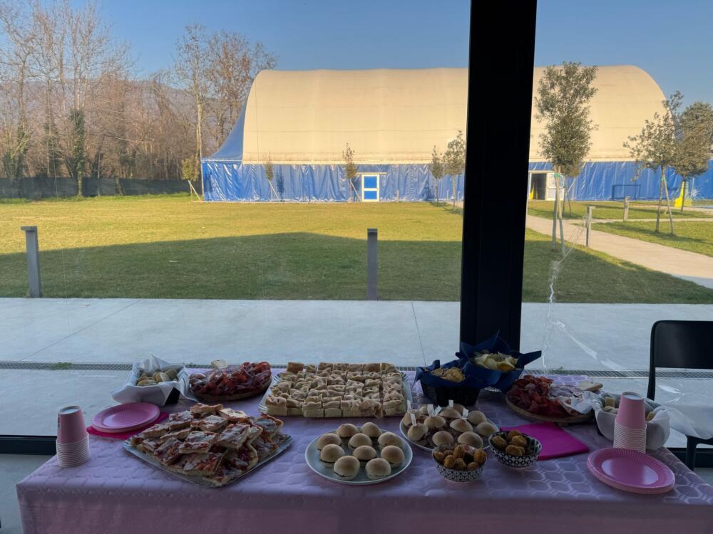 WhatsApp Image 2025-04-04 at 08.54.46