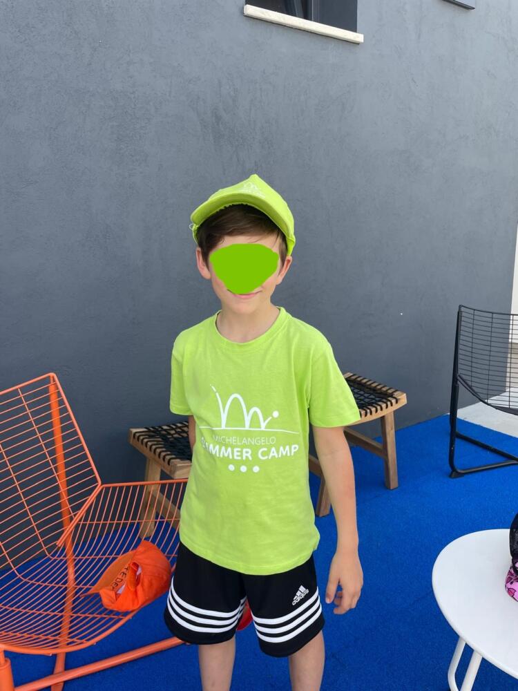 WhatsApp Image 2025-04-04 at 09.42.32