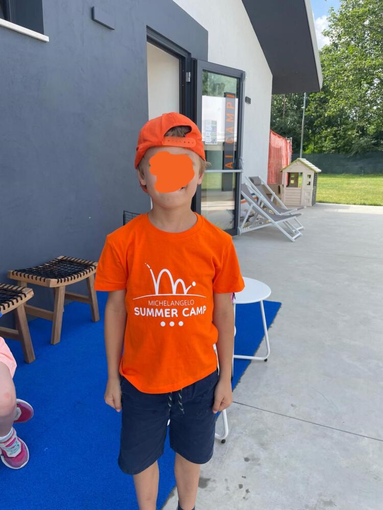 WhatsApp Image 2025-04-04 at 09.42.33