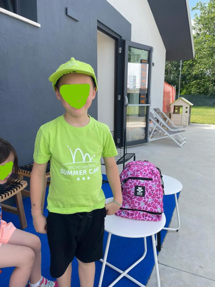 WhatsApp Image 2025-04-04 at 09.42.33(1)