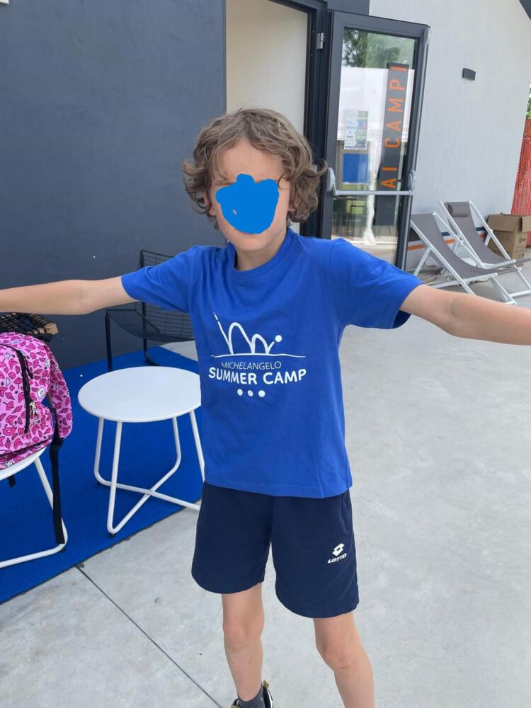 WhatsApp Image 2025-04-04 at 09.42.33(2)