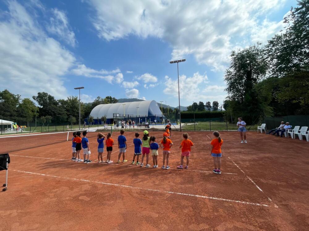 WhatsApp Image 2025-04-04 at 09.42.35(1)