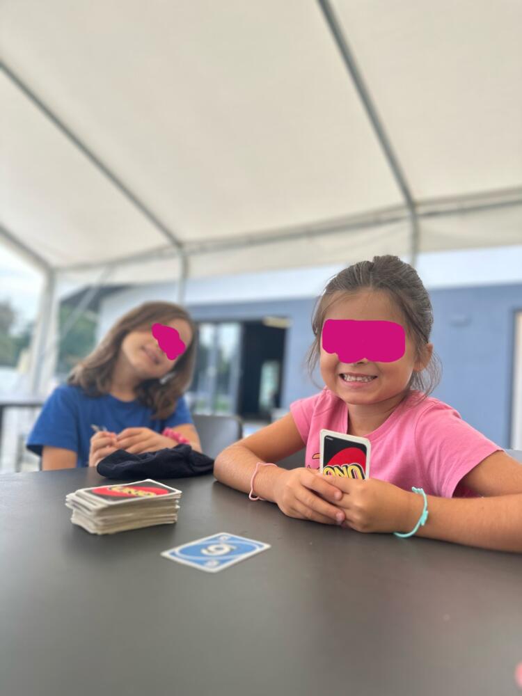 WhatsApp Image 2025-04-04 at 16.58.40