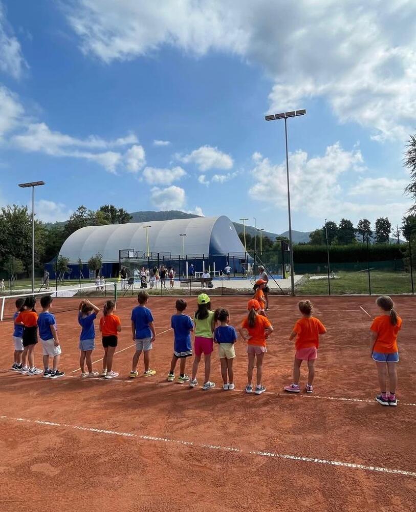 WhatsApp Image 2025-04-04 at 17.00.49